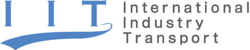 IIT
